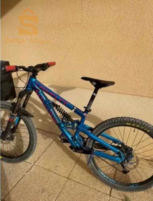 سطيف 600