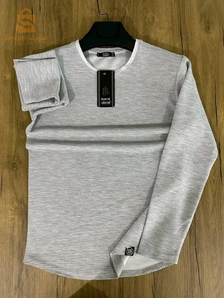 توصيل متوفر شدمد فريفي سلعتك قبل ماترفدها