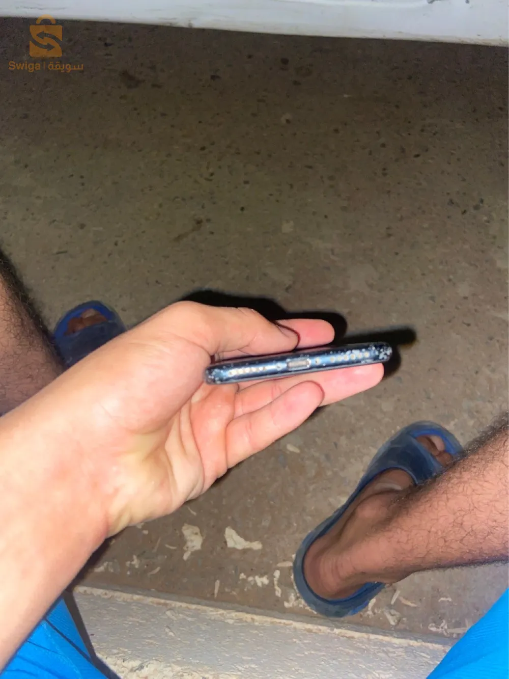 تلفون للبيع