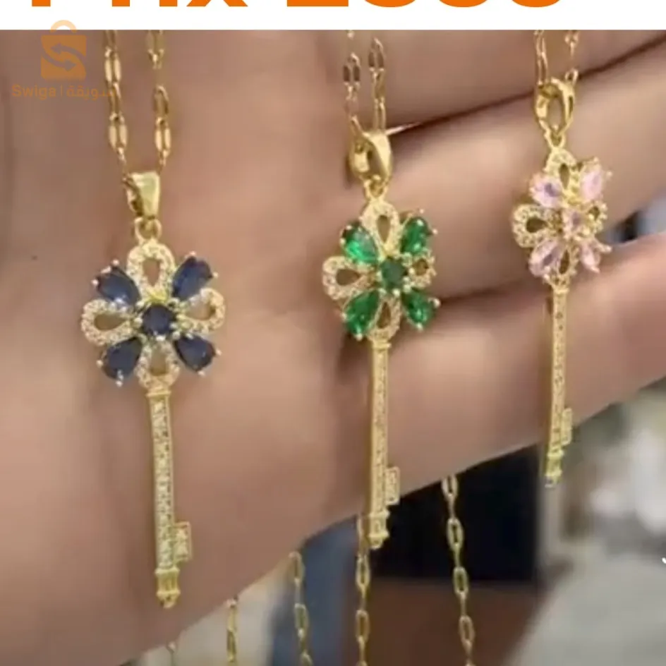 pendentifs acier inoxydable