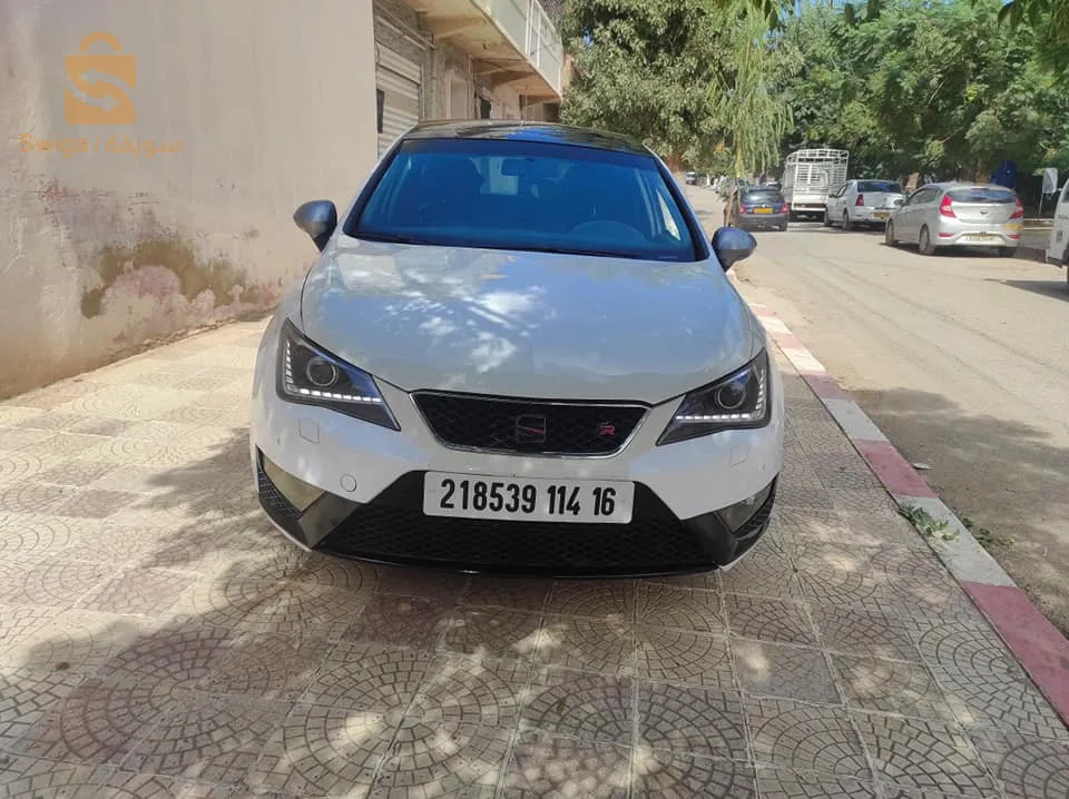 Ibiza fr 2014