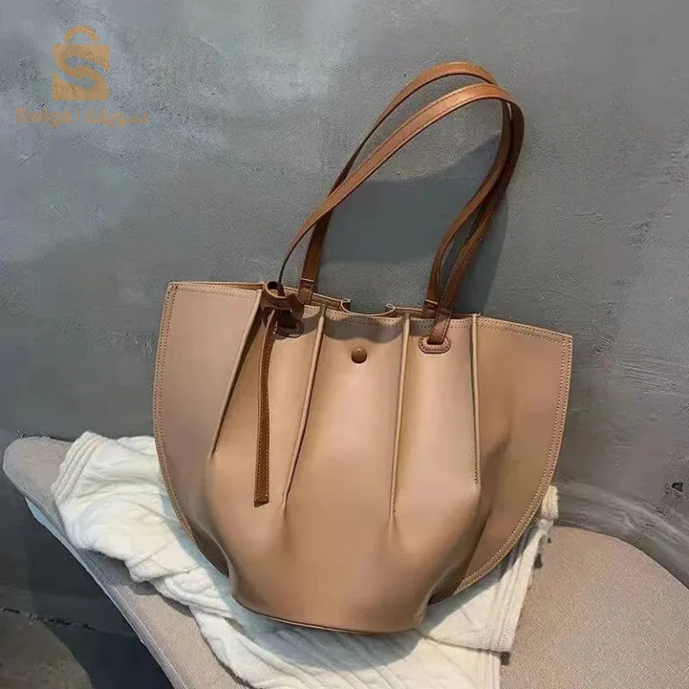 حقائب نساء