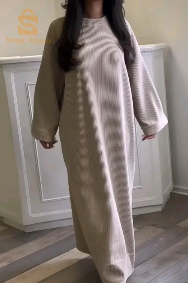 حجاب انيق