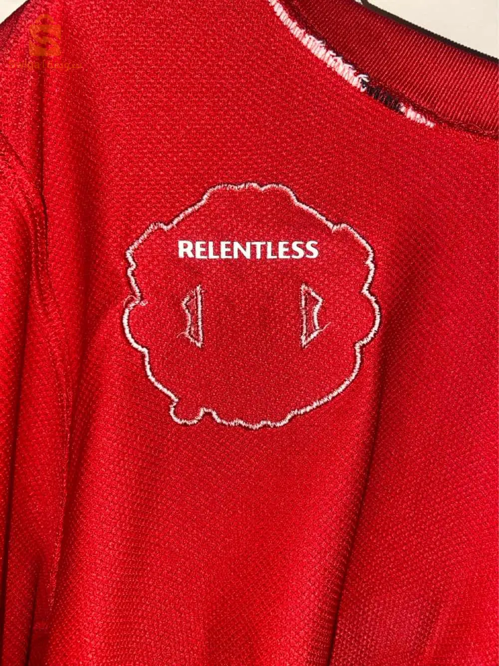 الحميز دار البيضاء