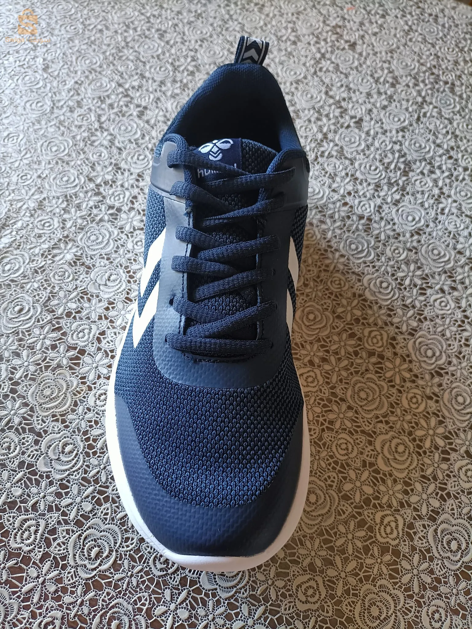 حي ميكارني عيسى سطيف