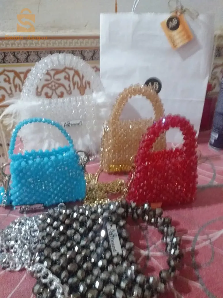 العلمة