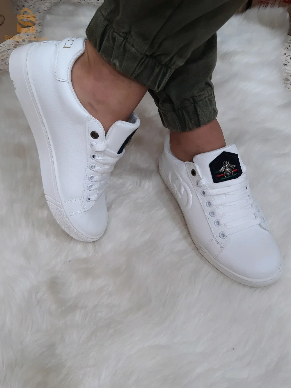 للطلب يرجى التواصل مع العميل على الرقم 0777794365