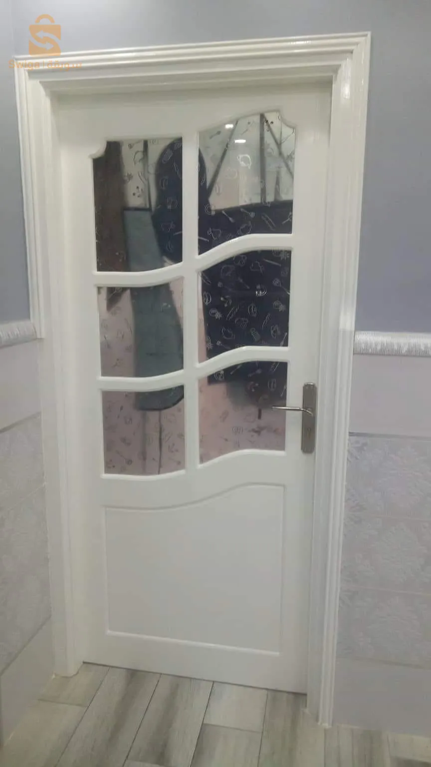 أبواب خشب على حسب طلب ومابل دي كوزين حسب طلب رقم الهاتف 0551283637

السلام عليكم على حسب القياس
 اخي
انا من الكاليتوس الجزائر العاصمة