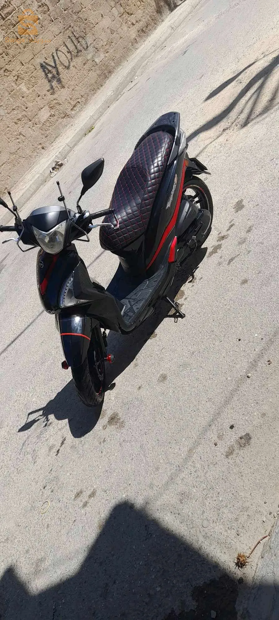 st