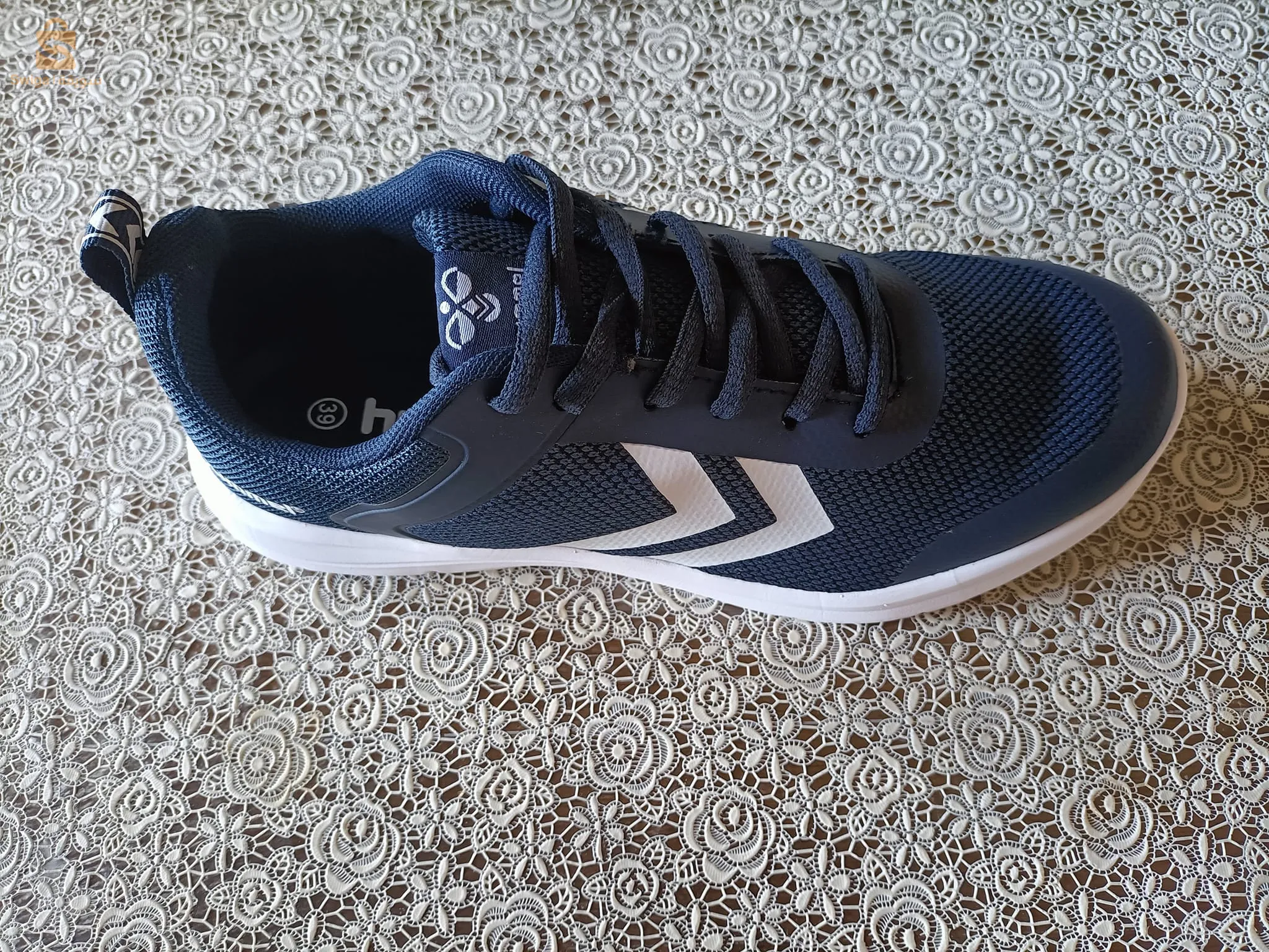 Setif city mekarni Aissa