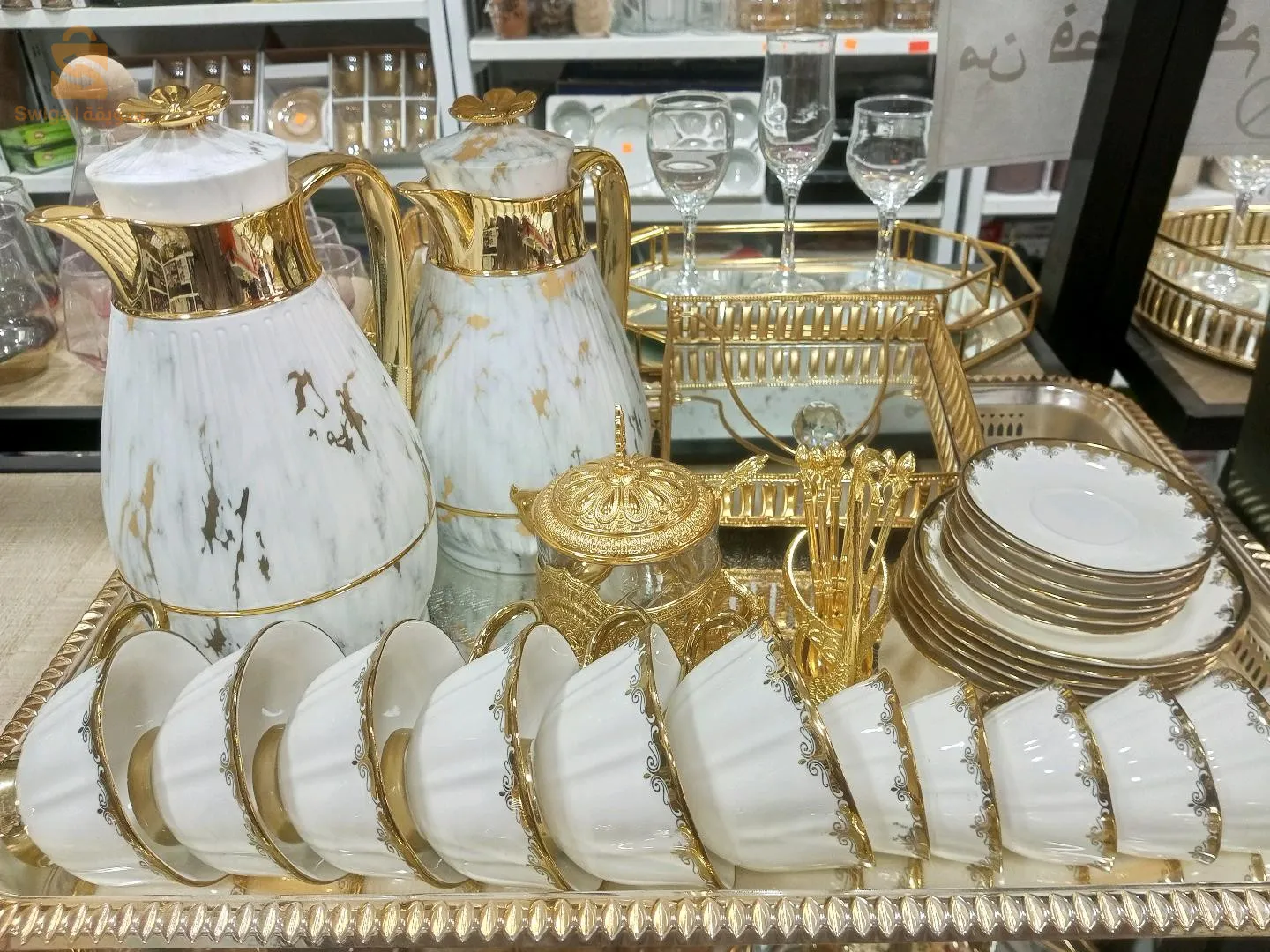 سلام عليكم متبعينا  😍
سرفيس اكفي 😍