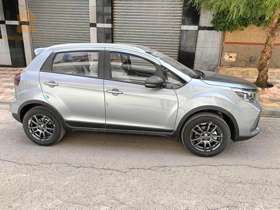 Gely gx3 pro