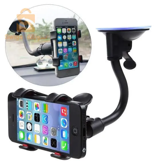 car holder