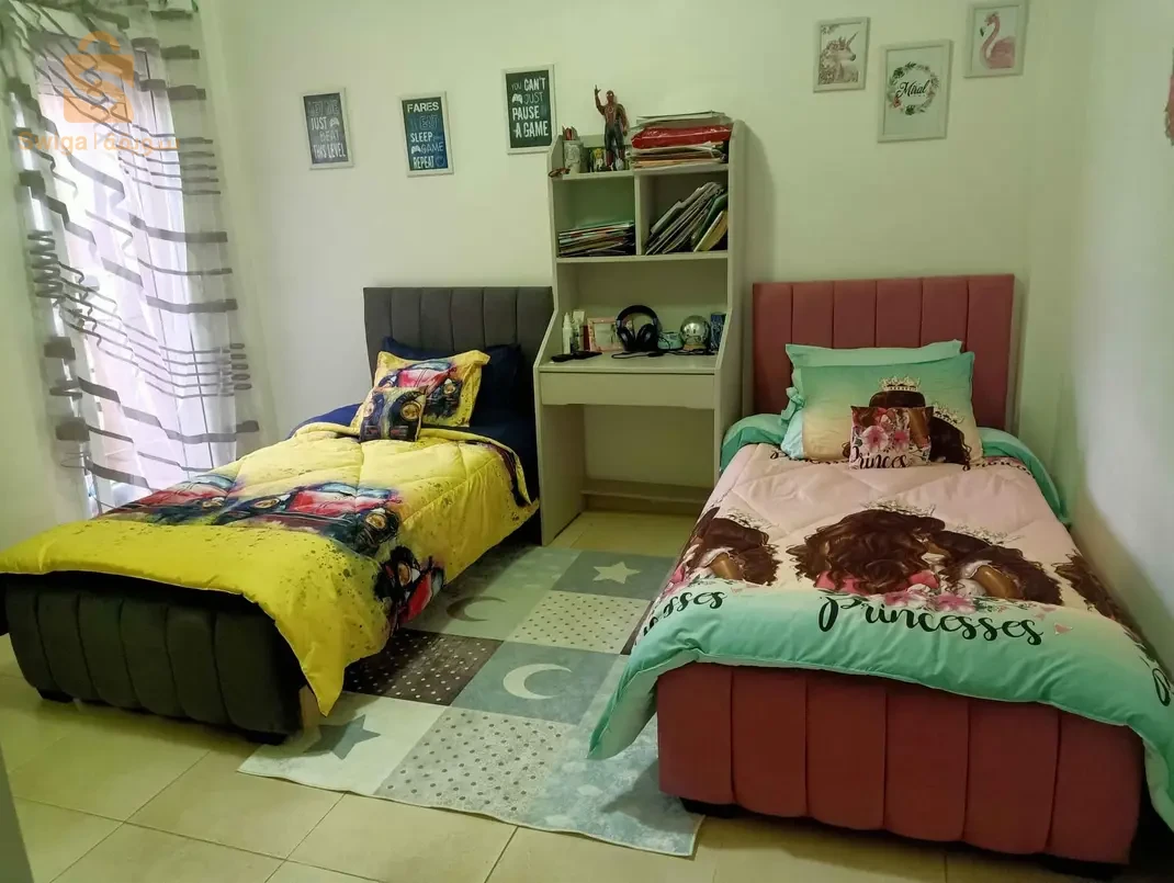 البليدة شفة بظبط