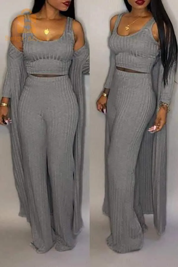 ensemble femme très chic