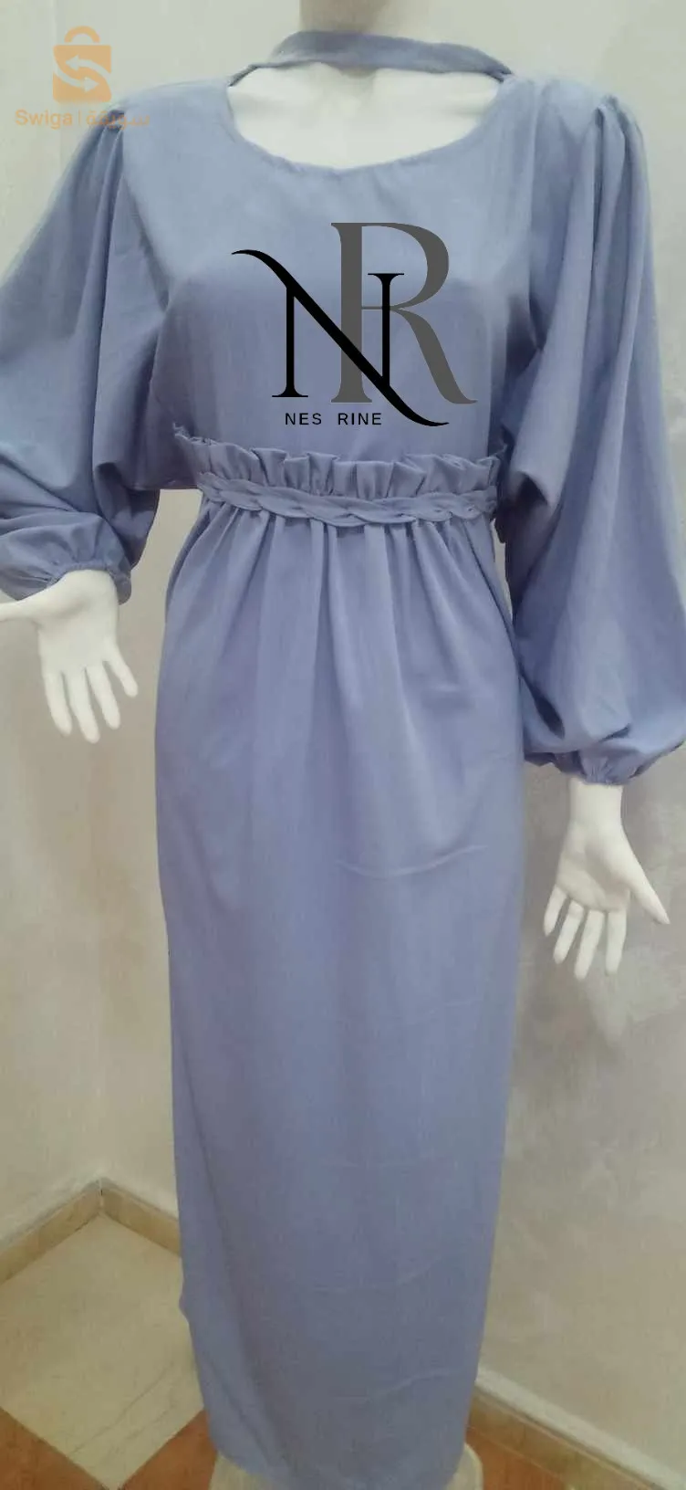 عين مليلة