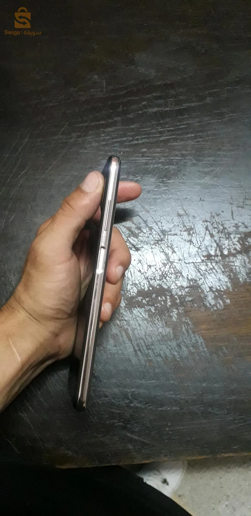 Poco X3 pro 8/256