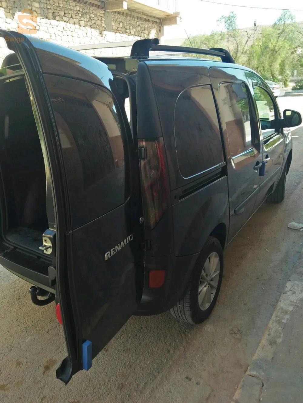 تيارت