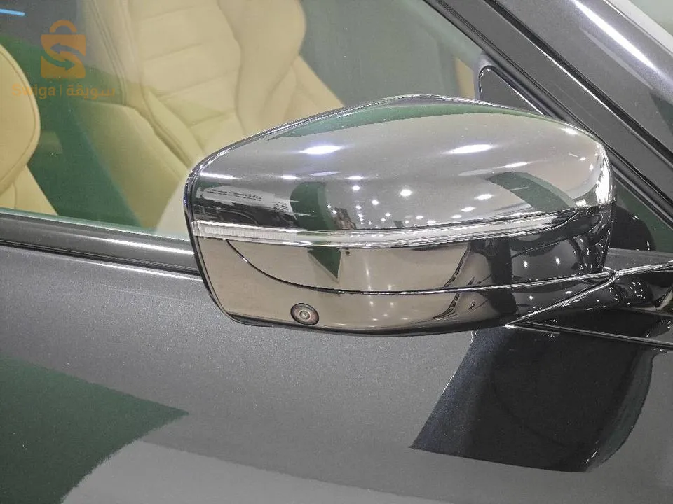 BMW 420d 2L190cv