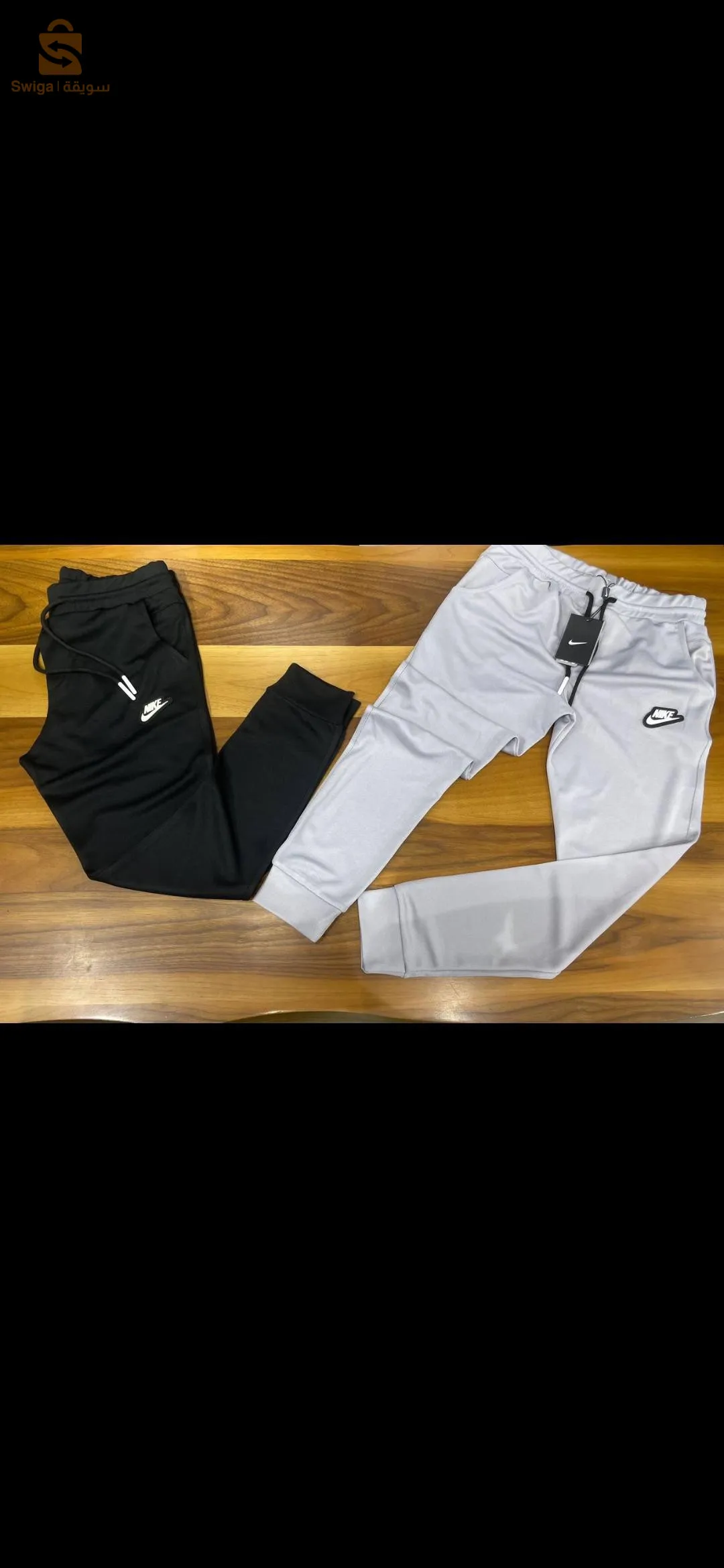 vêtements hommes