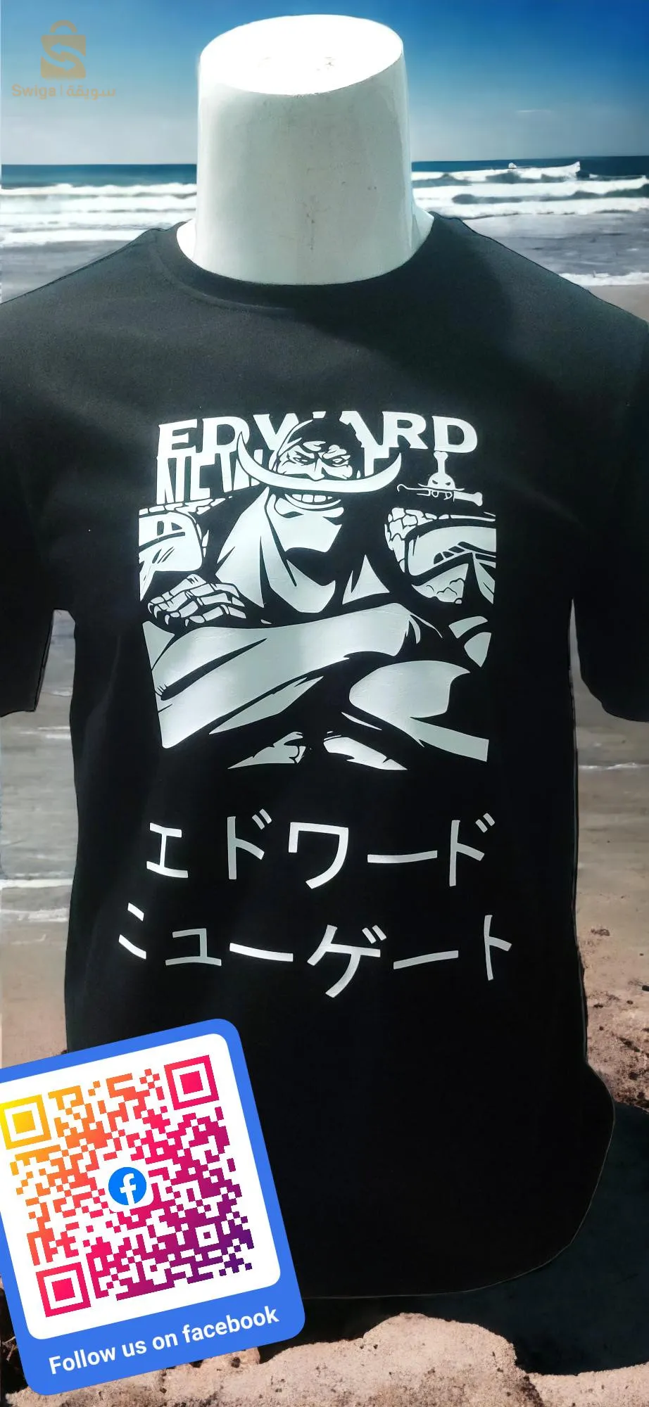 Personnalisation de t-shirts et textiles 😍😍🔥🔥🔥😋😁