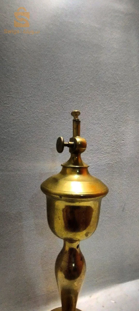 🎁Pièces anciennes très rares 🥰 datant de l'année 1970, réalisées en cuivre antique d'origine.