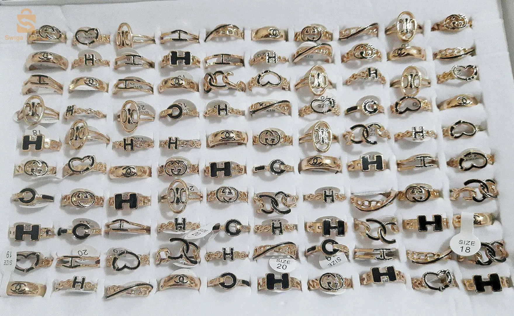 البيع بالجملة