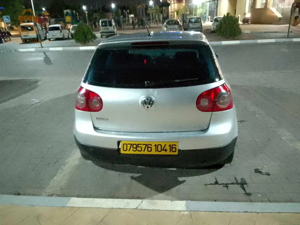 golf 2 litr la 143