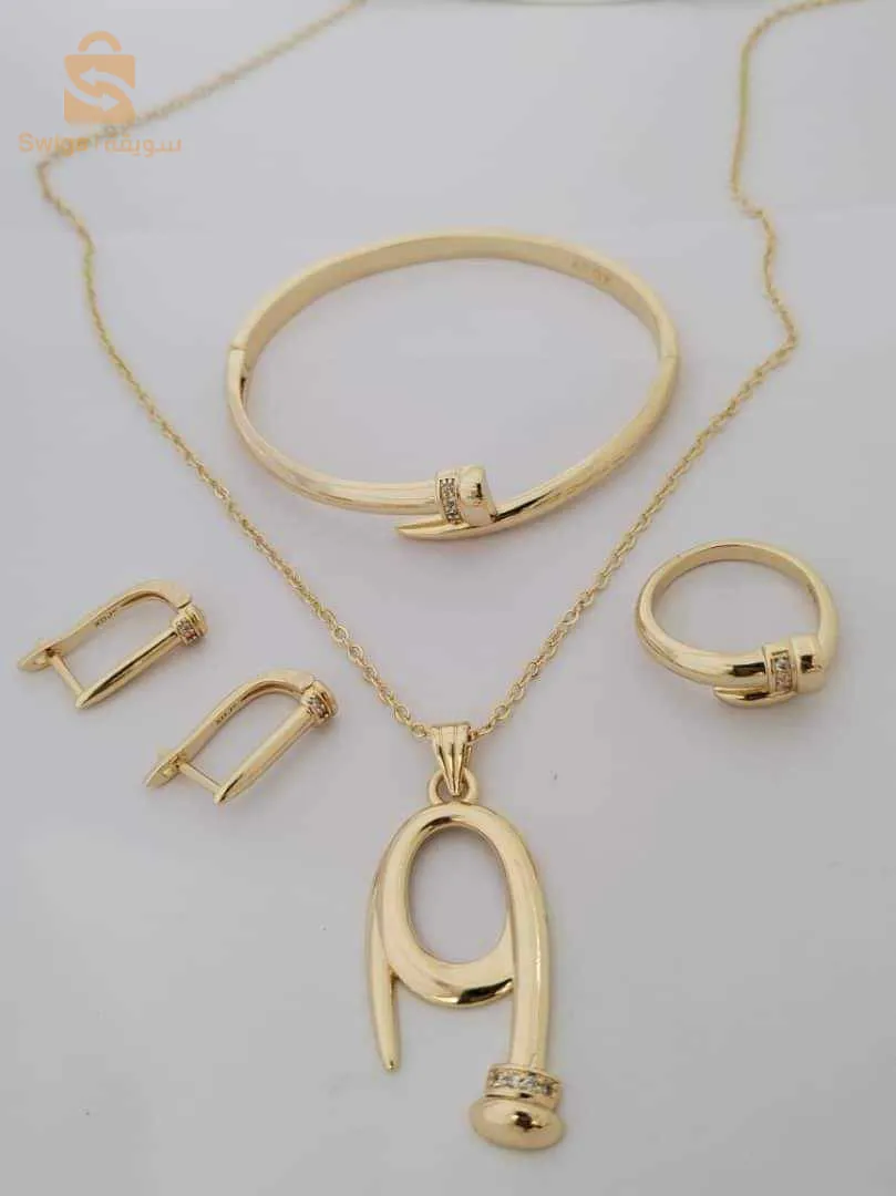 Bijoux  en acier inoxydable avec les prix les plus bas du marché