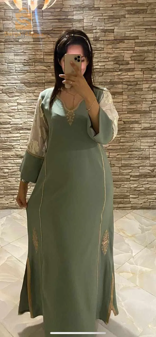 قسنطينة حي ليدي لويوة