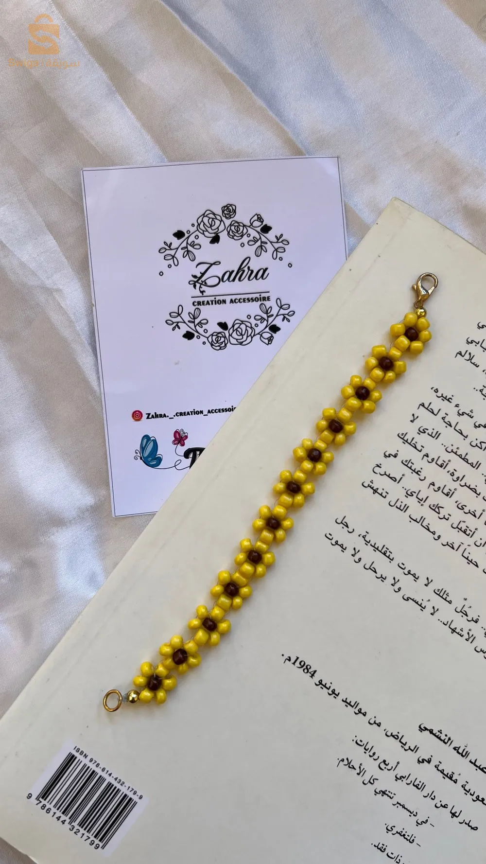 accessoire pour femme