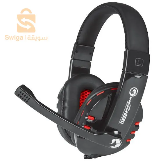 ‏4in1 حزمة لوحة المفاتيح + الماوس +

سماعة مارفو + ماوس باد

العقرب CM370‏