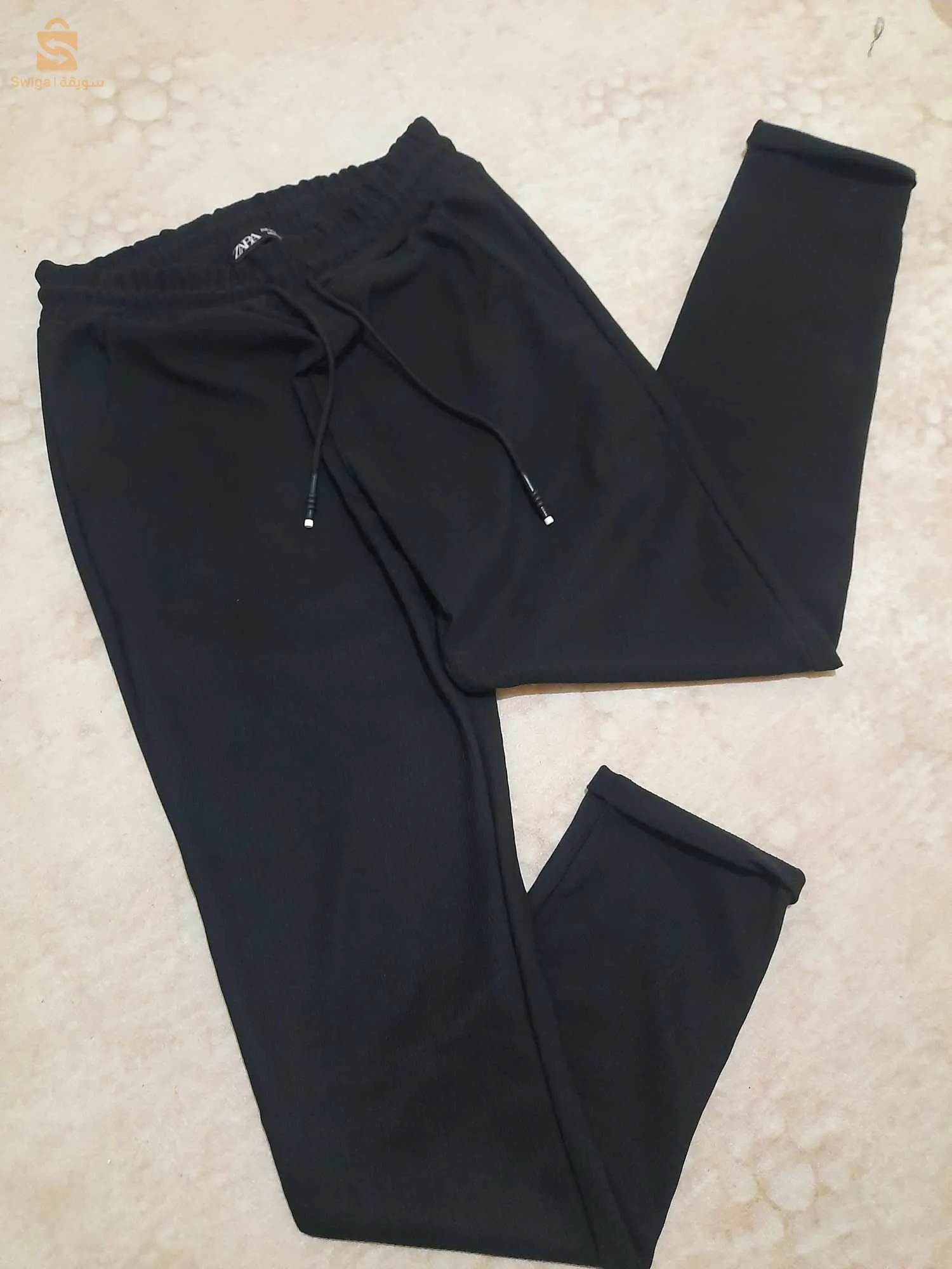 vêtements hommes