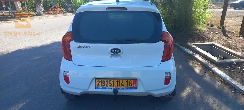picanto