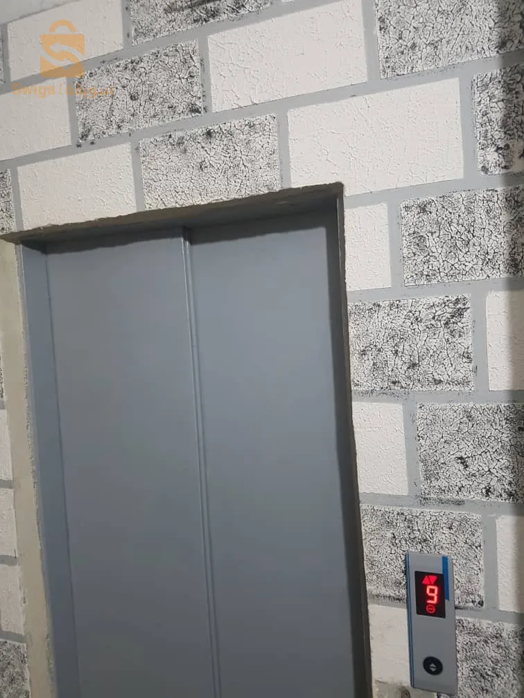 بشع شقة فى بومرداس