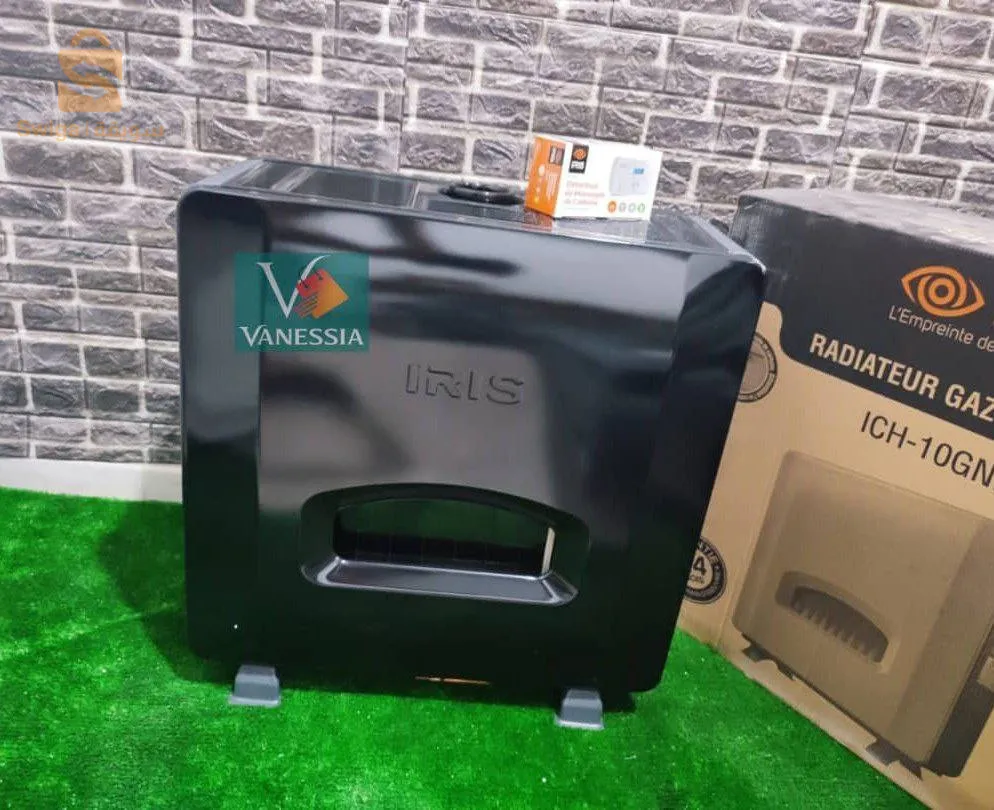 الجزائر العاصمة