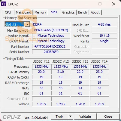 Dell Inspiron 15 3585