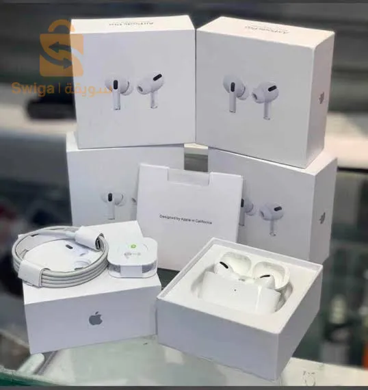 air pod pro