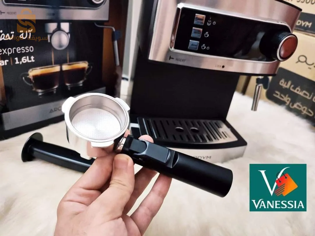 cité aoures khanchela