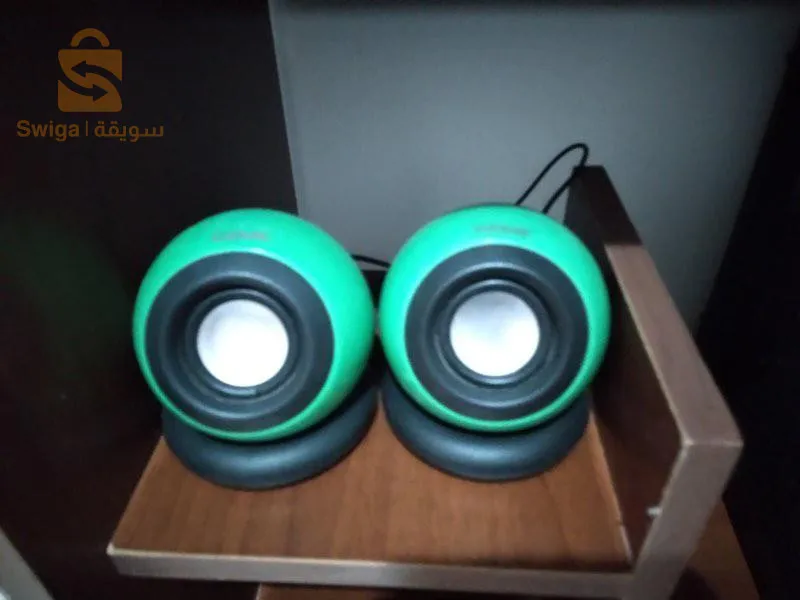 Computer at an attractive price