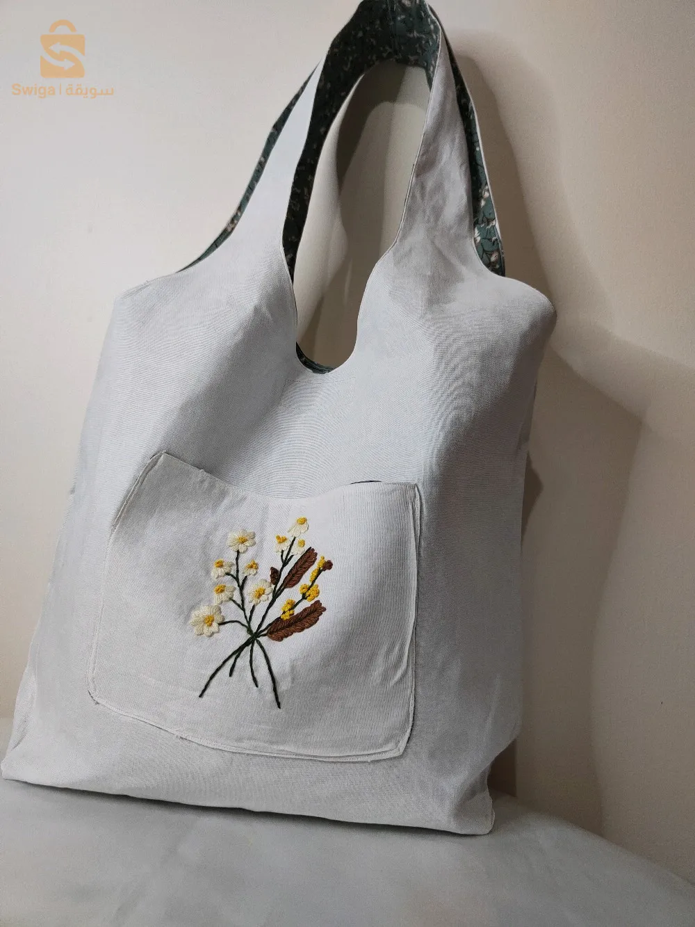 totebag