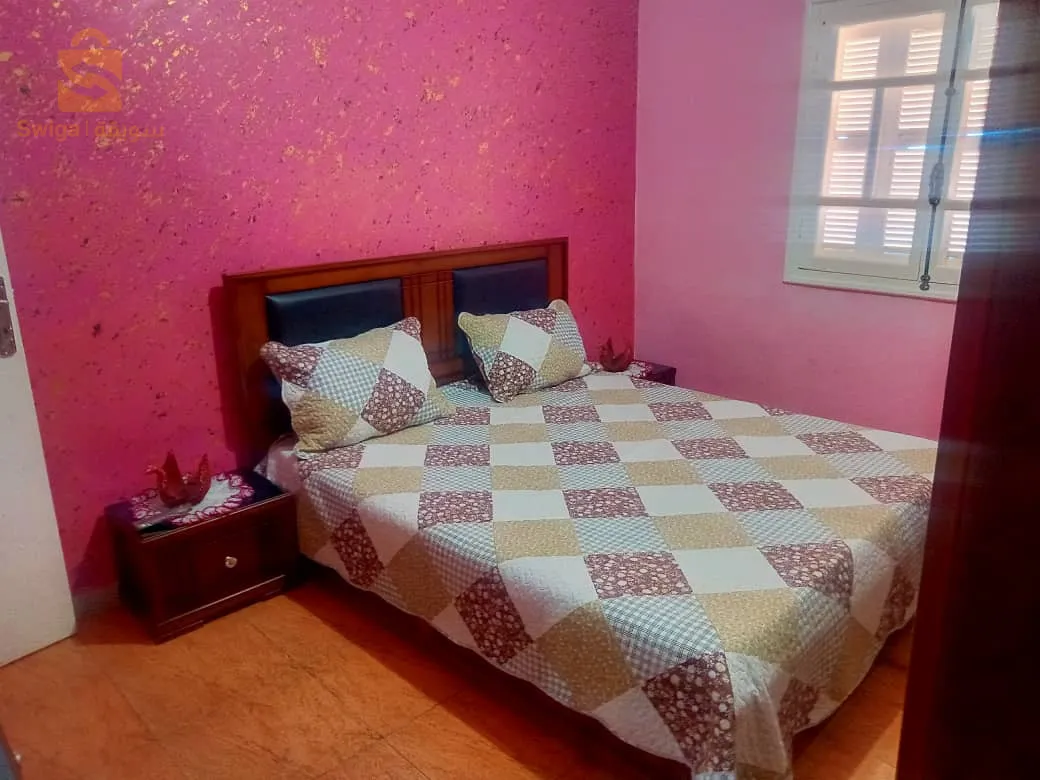 الشلف بني حواء