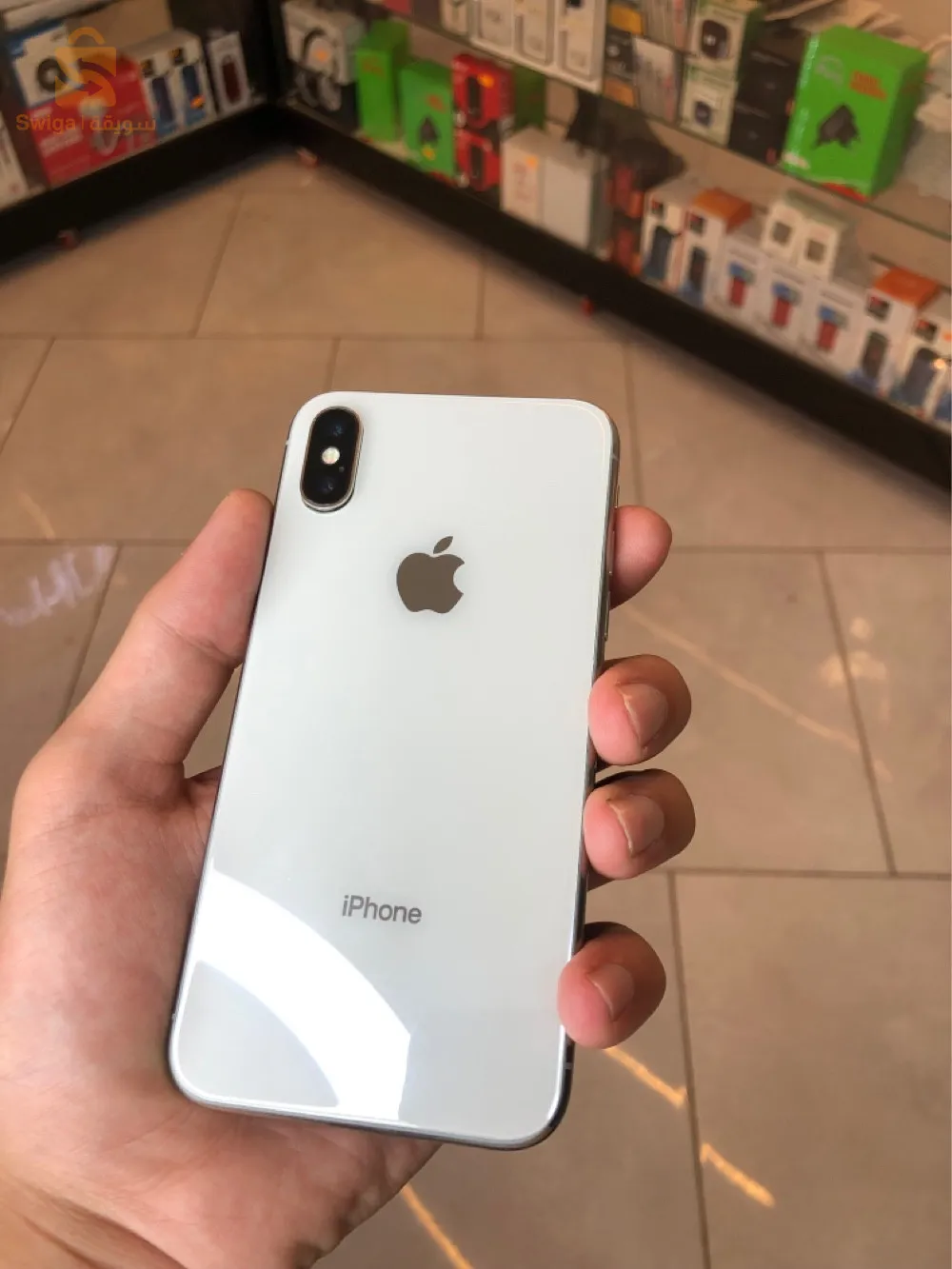 ولادعيش بليدة