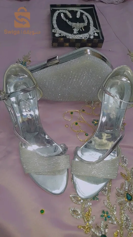 Exported for sale, prices in description