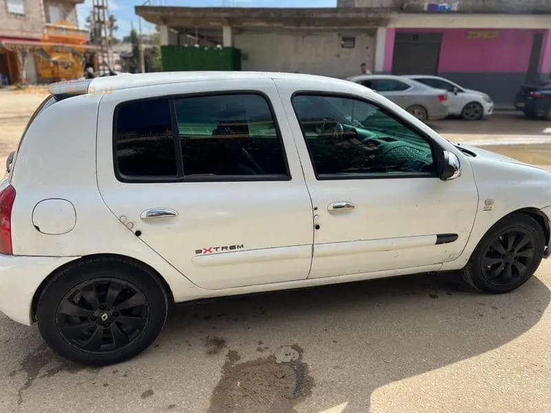 Clio compus exrem2013 0671431657 134 DZD