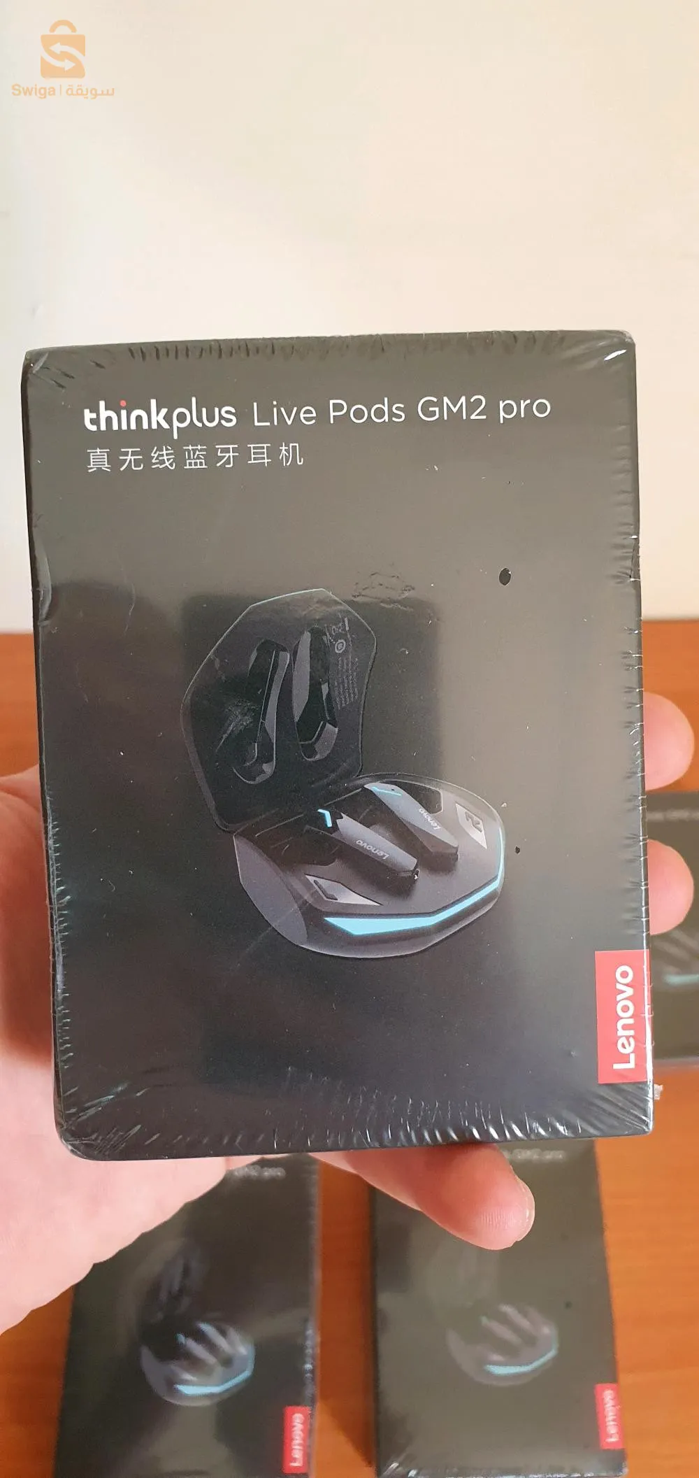 lenovo gm2 pro /xt85ii