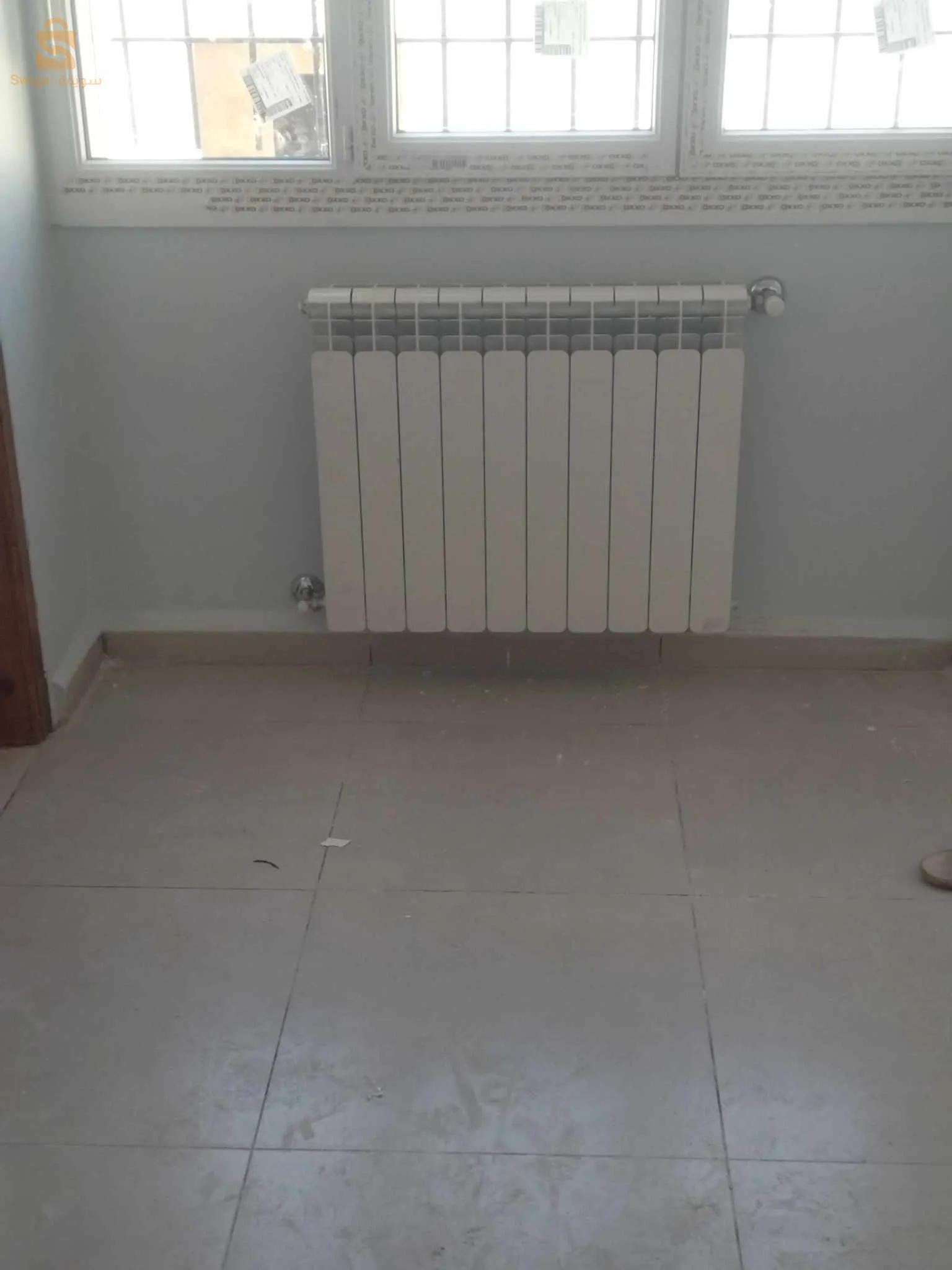 Plombier Géneral 48