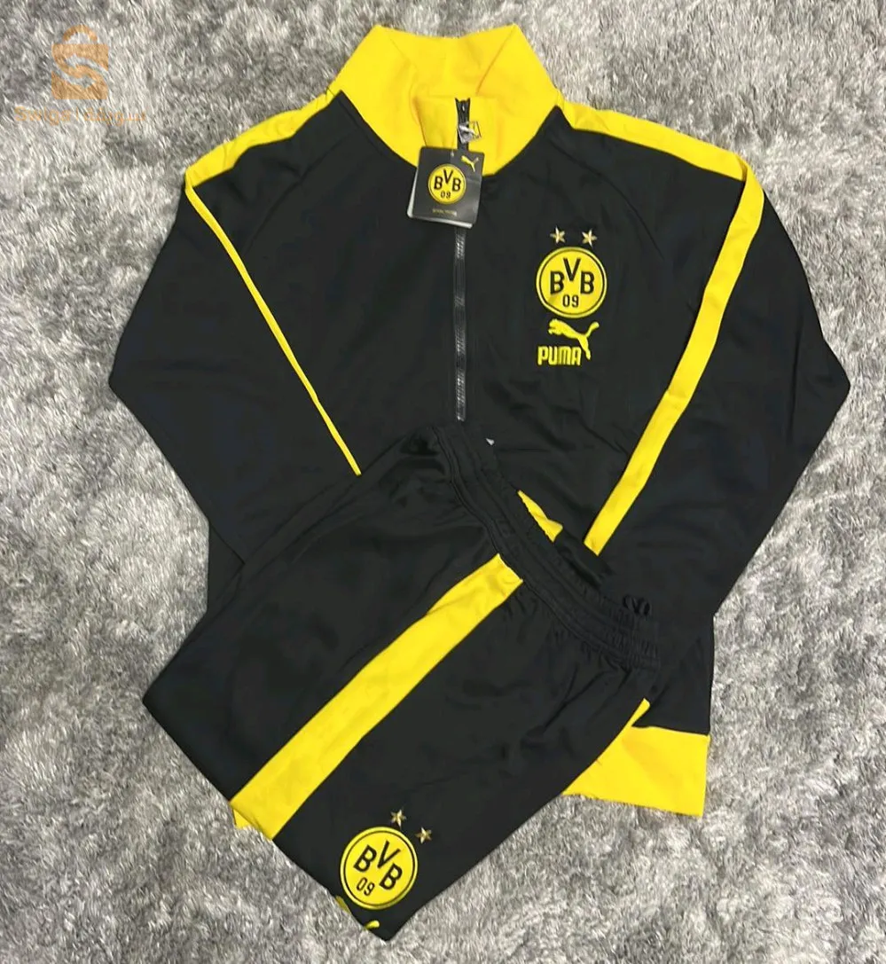 suvertement Club 2023/2024