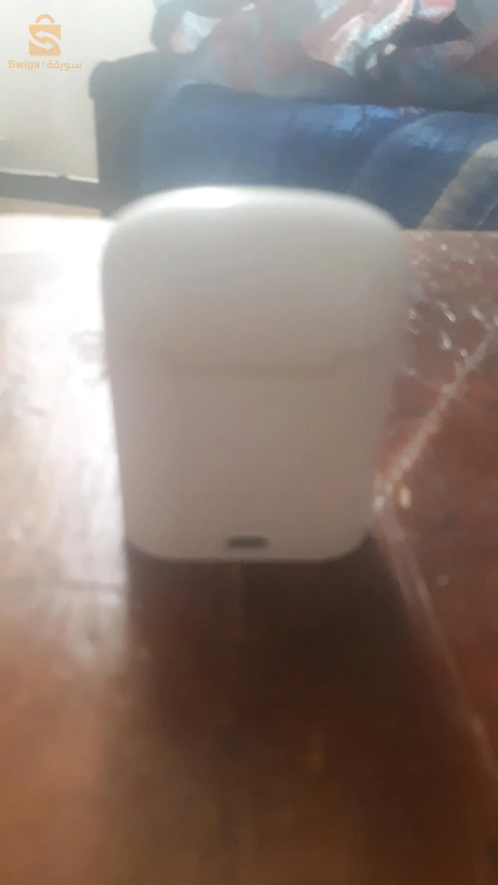 سماعات بلوثوث