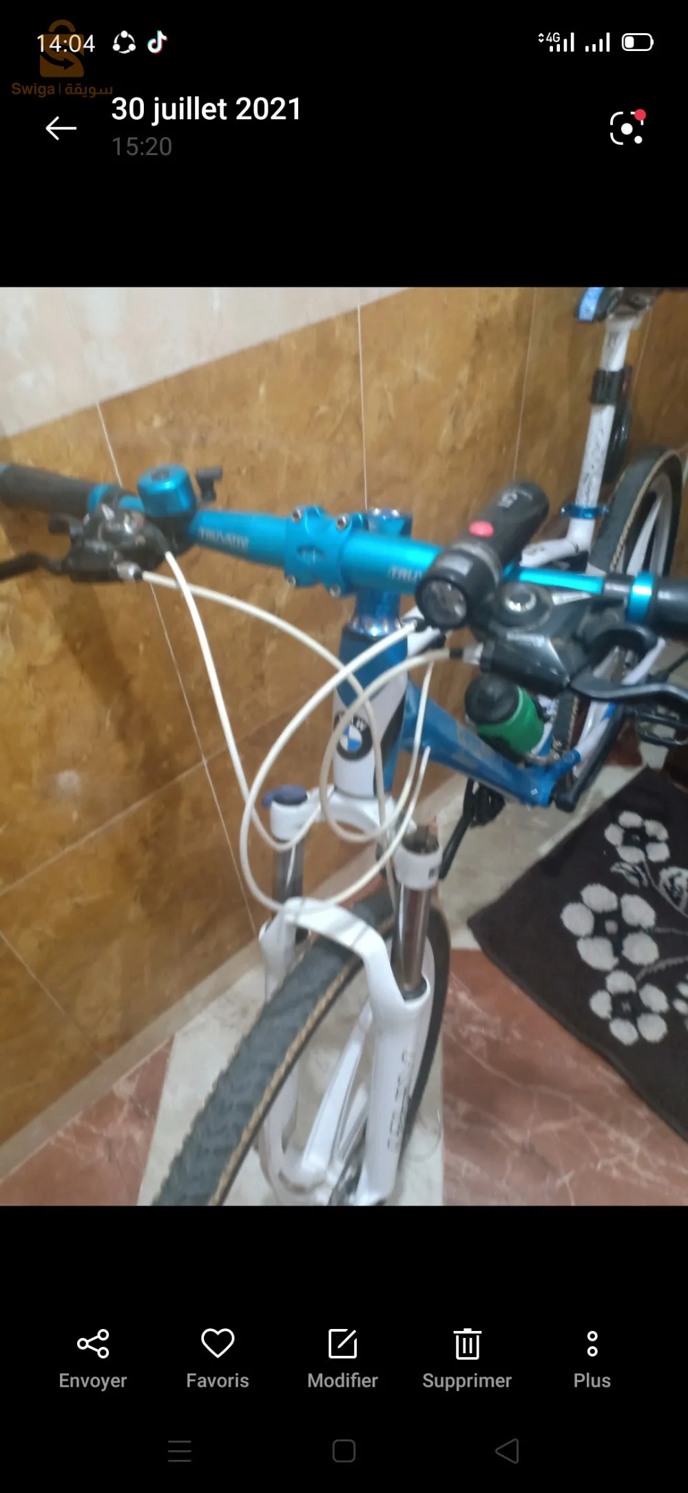 0660766226